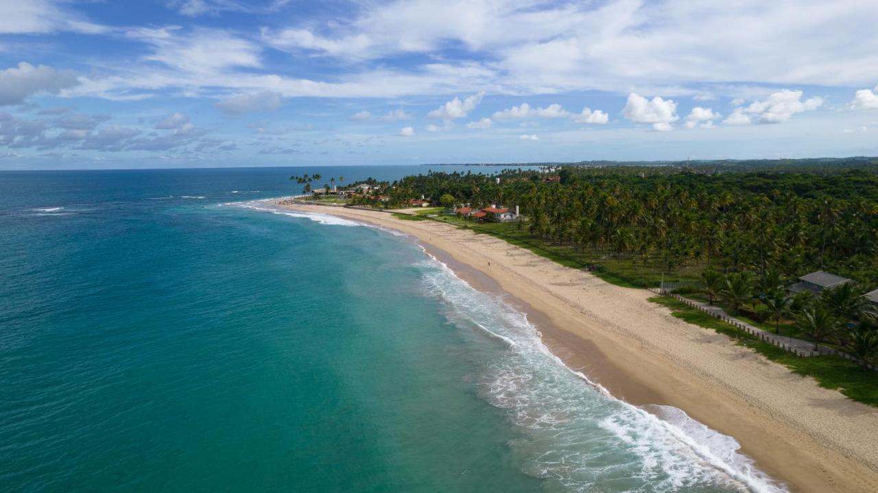 Palm Village Acqua - Порту-де-Галиньяш Экстерьер фото